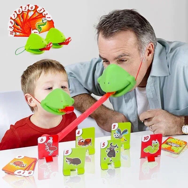 Board Game Pdf - Board Games for Children Family Party