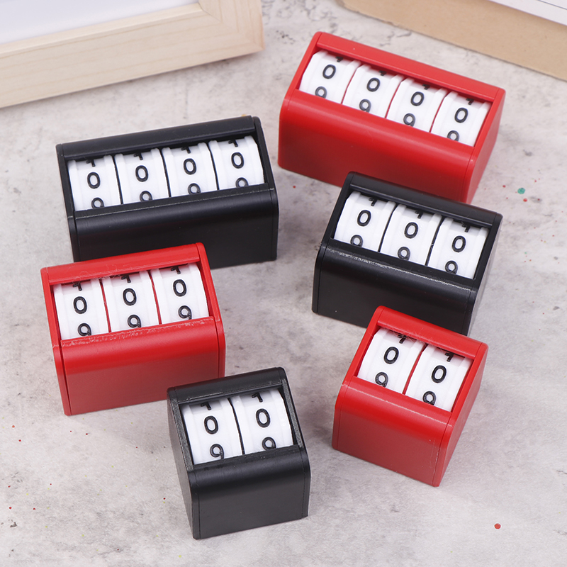 Board Game Ranking - Hot Sale Counters Board Game Score