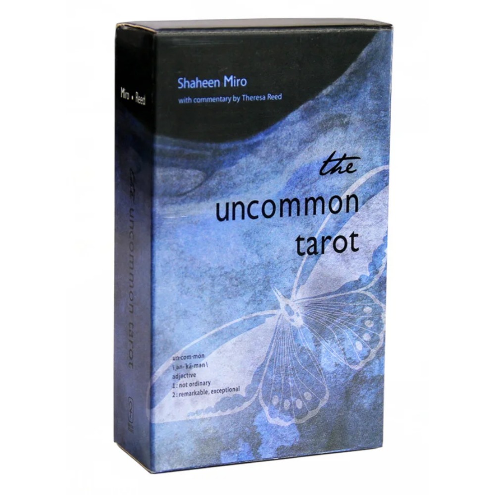 Board Game Pdf - Tarot oracle card mysterious divination comics