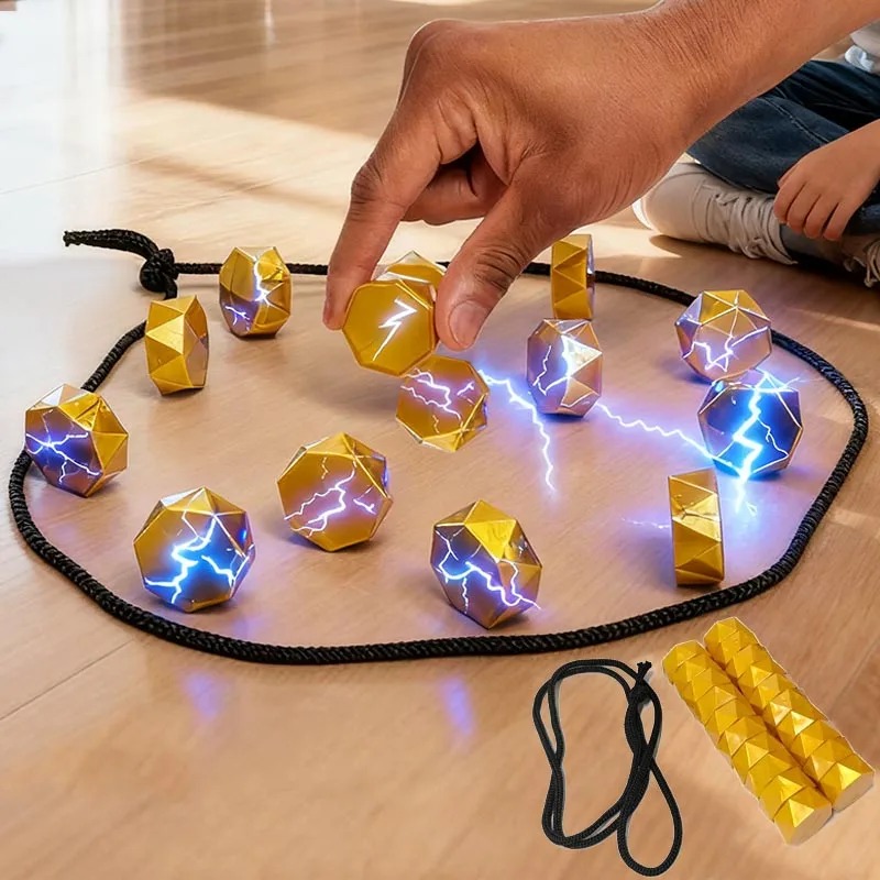 Board Game Pdf - *Party Games Magnetic Stones Game Interactive