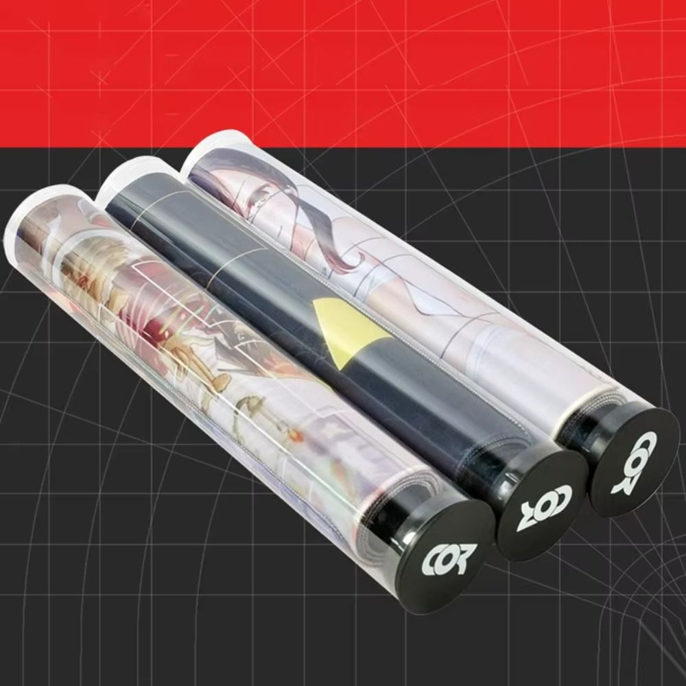 Board Game Youtube - Games Pad Canister Game Stadium Board