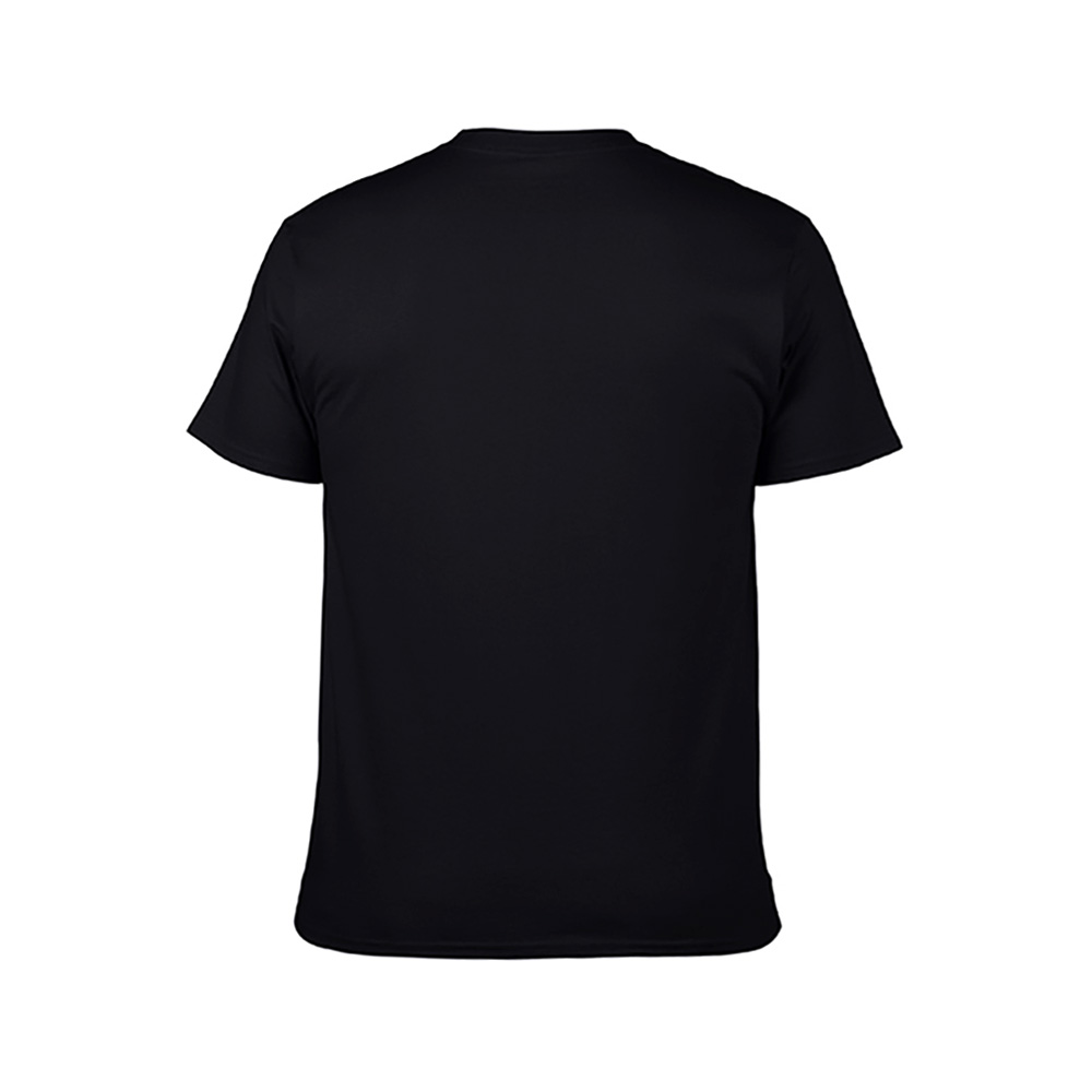 Board Game Geek T-Shirt Modern - Board Game Geek recension och pris
