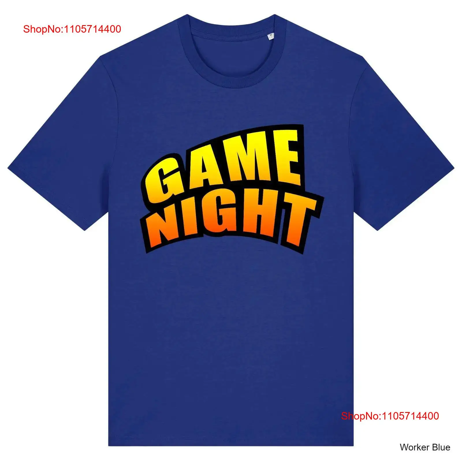 King of Tokyo T Shirt Board Ga - Board Game Geek recension och pris