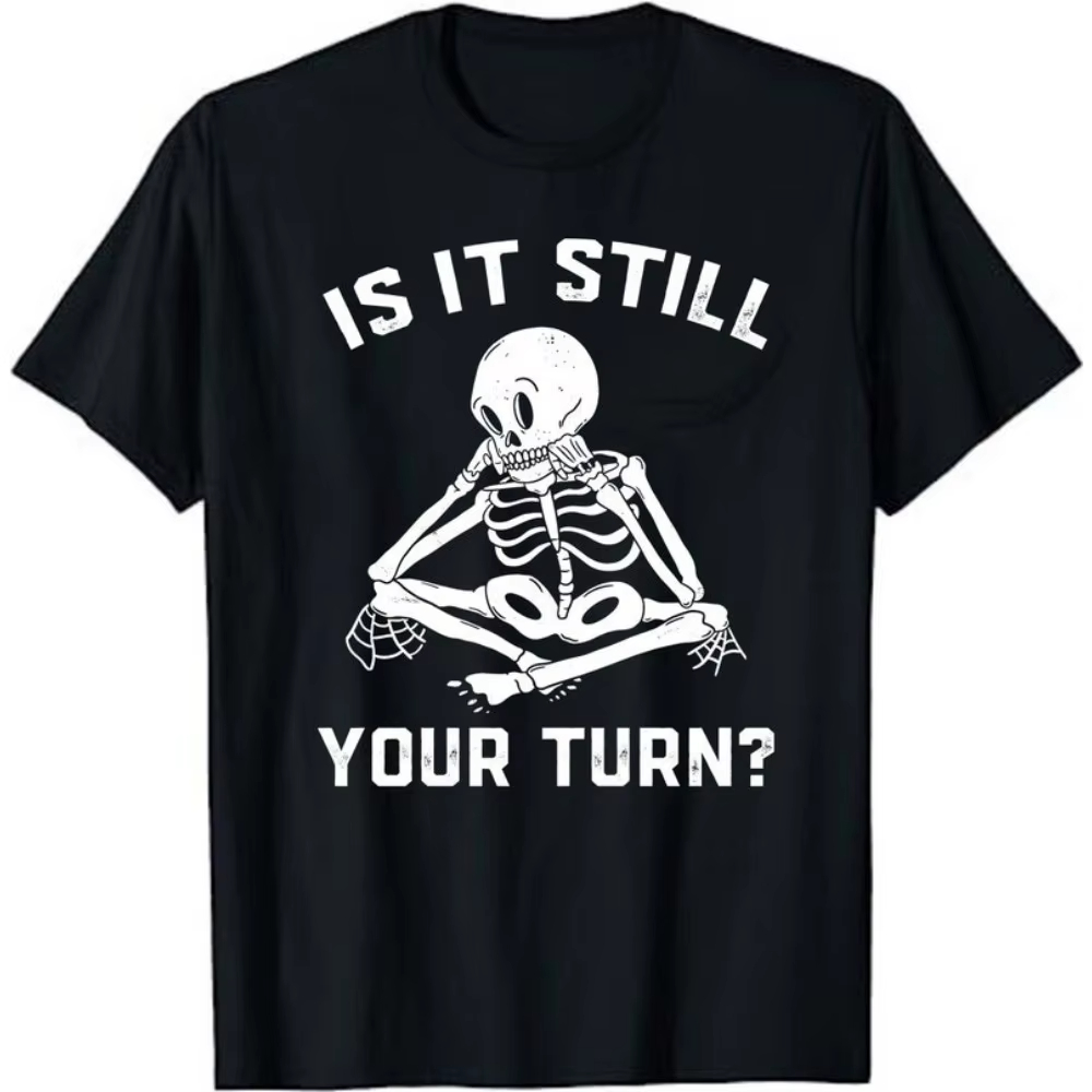 HOT SALE Is it still your turn - Board Game Geek recension och pris