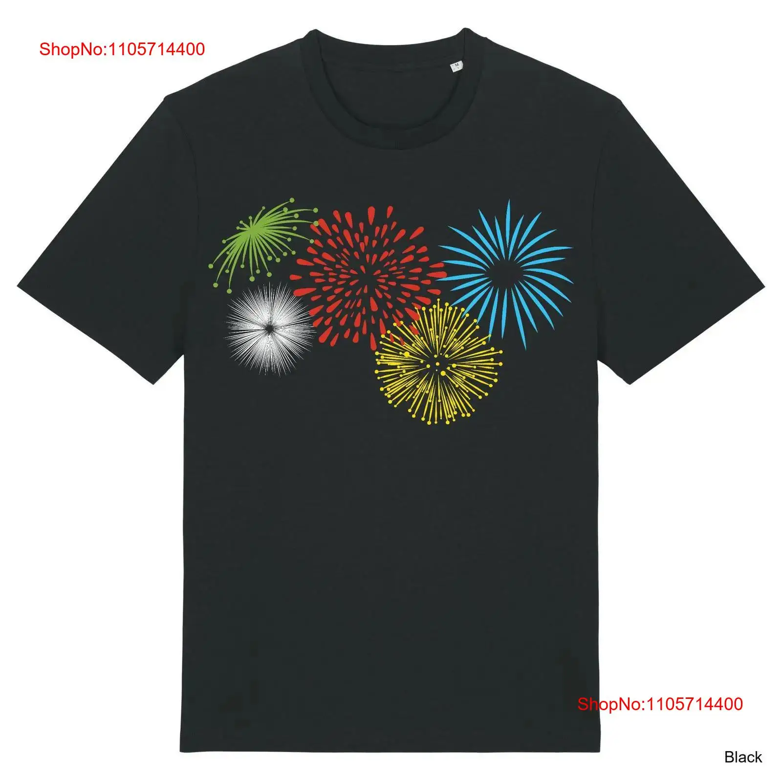 Hanabi T Shirt Board Game Meep - Board Game Geek recension och pris
