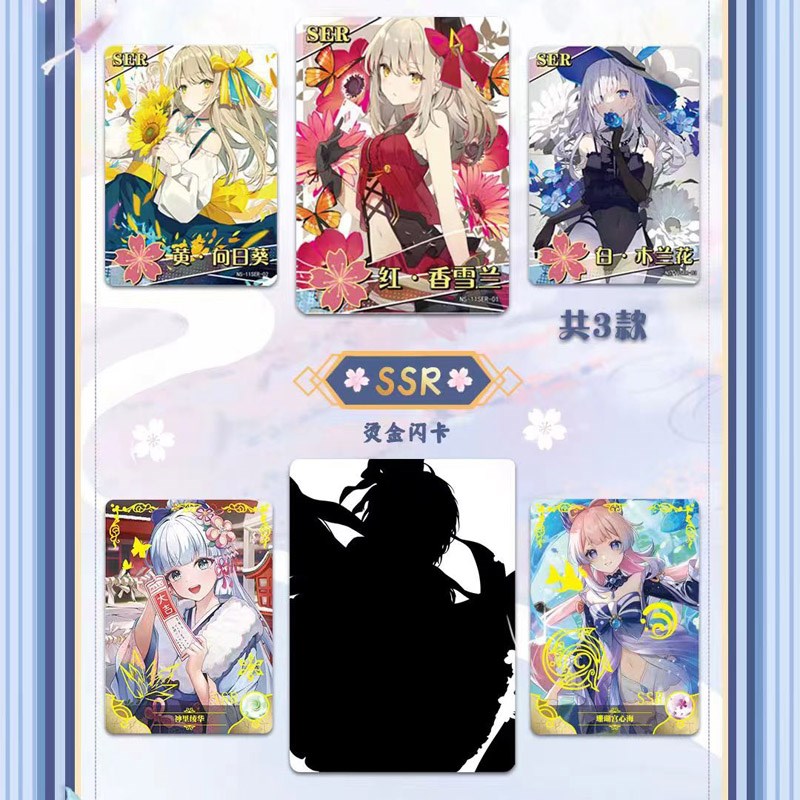 Goddess Story Collection Cards - Board Game With Questions recension och pris