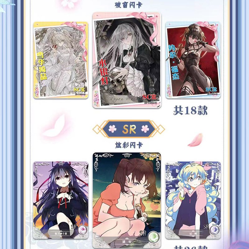 Goddess Story Collection Cards - Board Game With Questions recension och pris