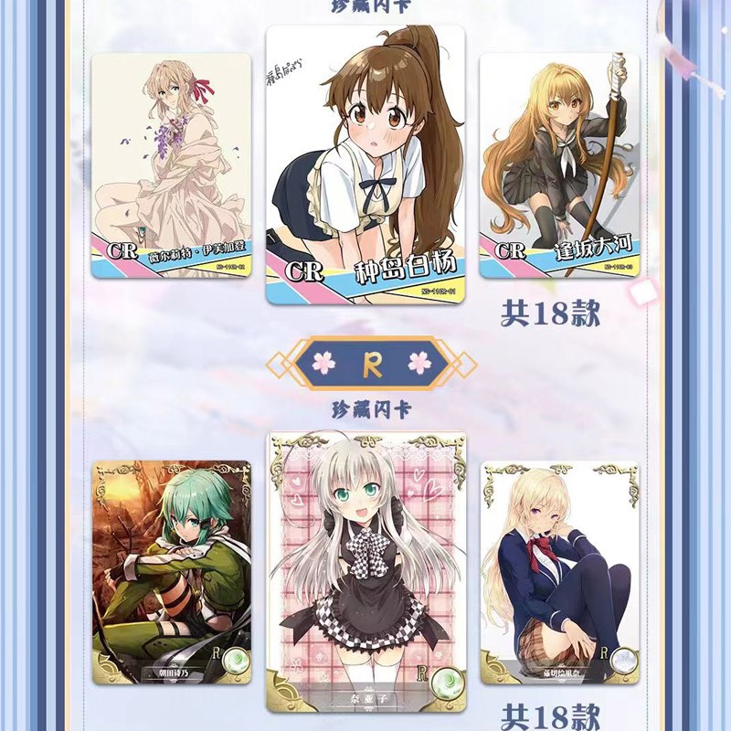 Goddess Story Collection Cards - Board Game With Questions recension och pris