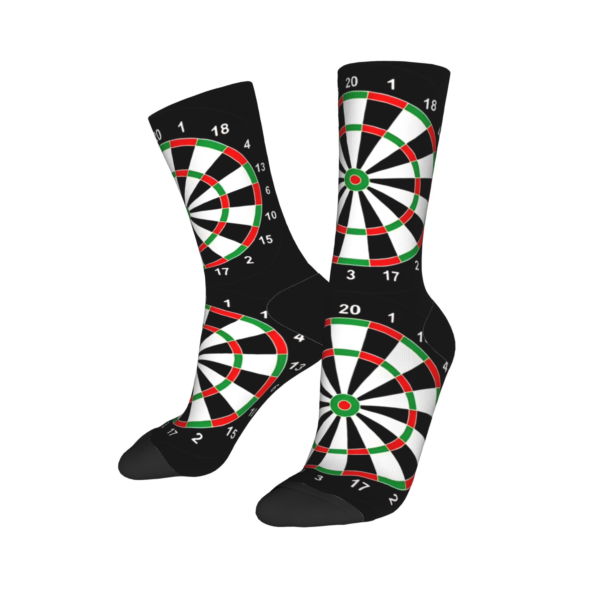 Dartboard Darts Game Board Soc - Board Game Youtube recension och pris