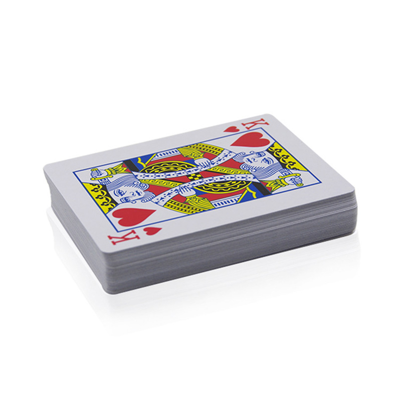 Magic Cards Marked Stripper De - Board Game Ranking recension och pris