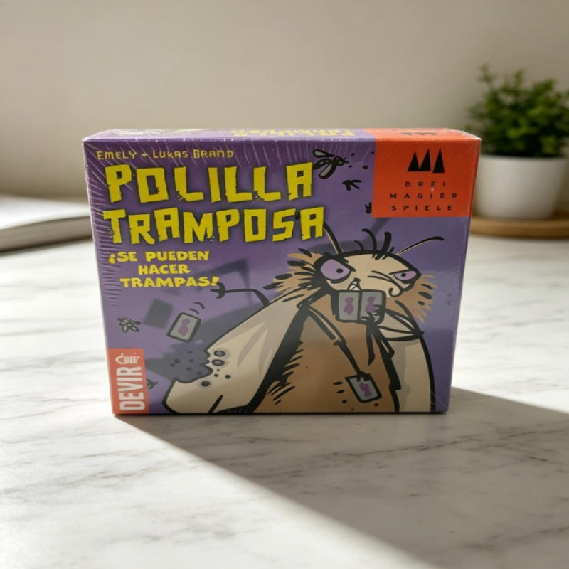 2026 hot selling latest virus  - Board Game Virus recension och pris