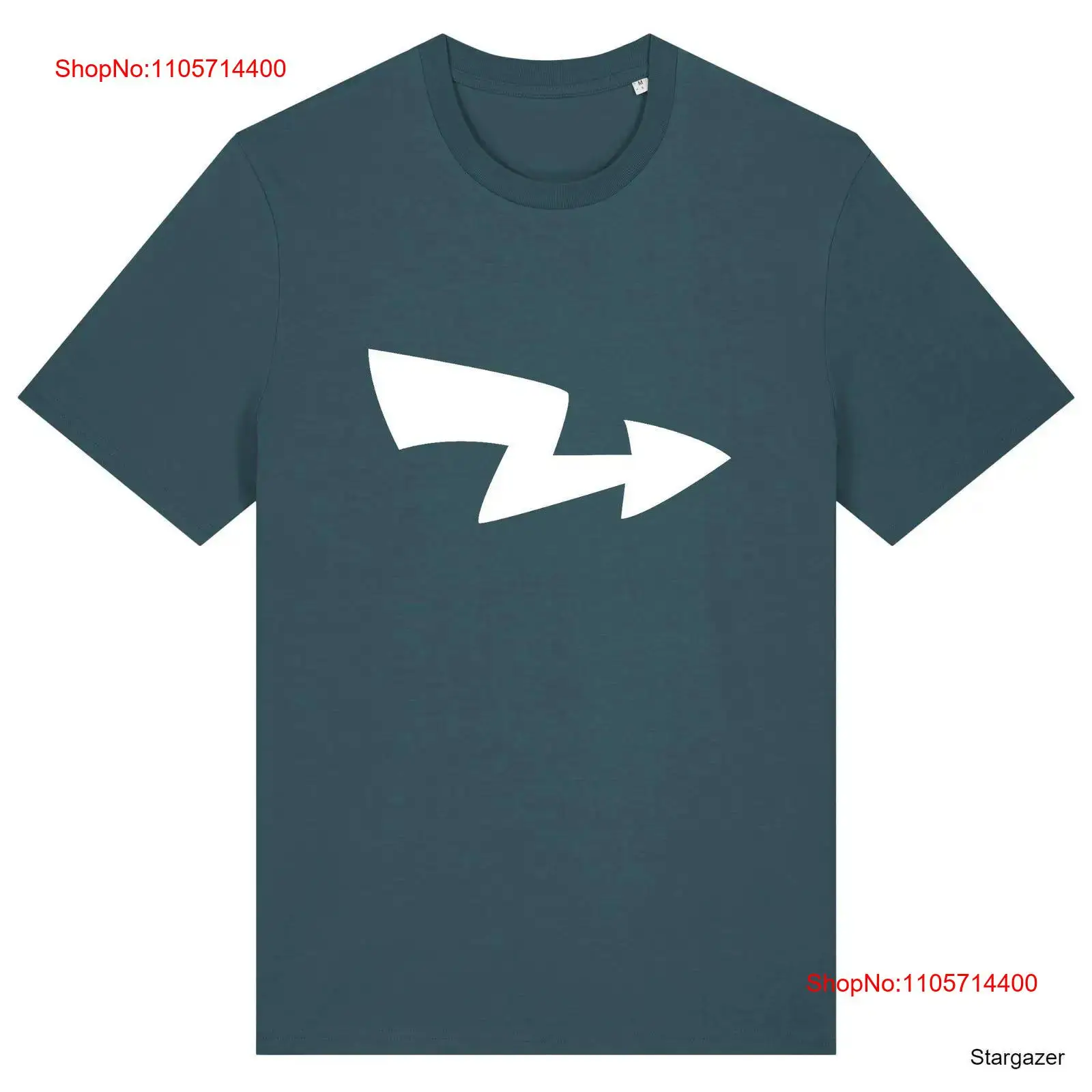 Power Grid T Shirt Board Game  - Board Game Geek recension och pris
