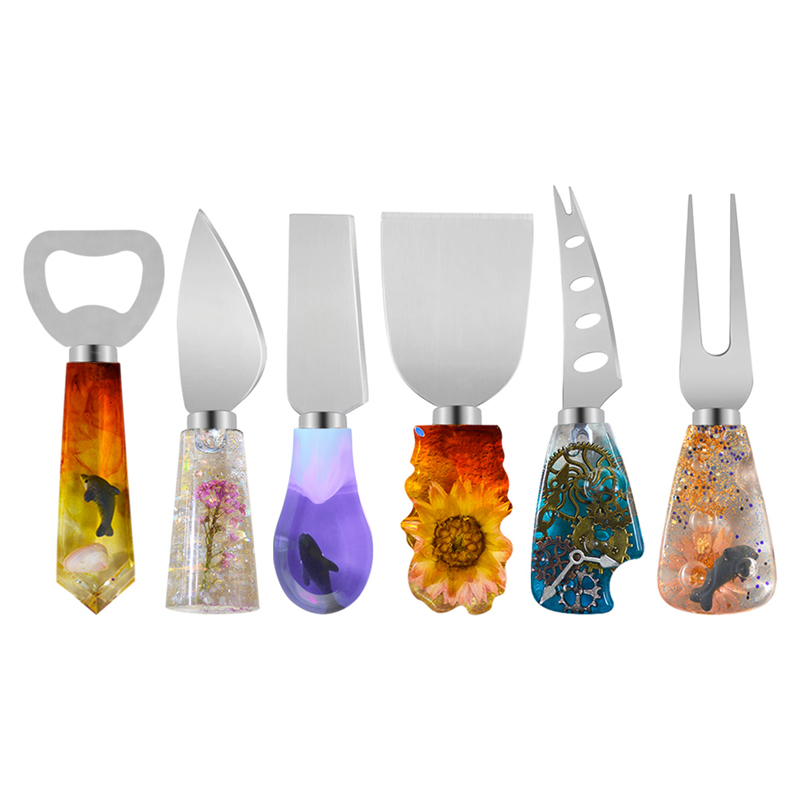 DM379 Knife And Fork Handle Re - Token Tray Organizer recension och pris