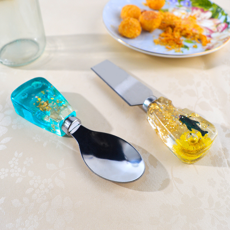 DM379 Knife And Fork Handle Re - Token Tray Organizer recension och pris