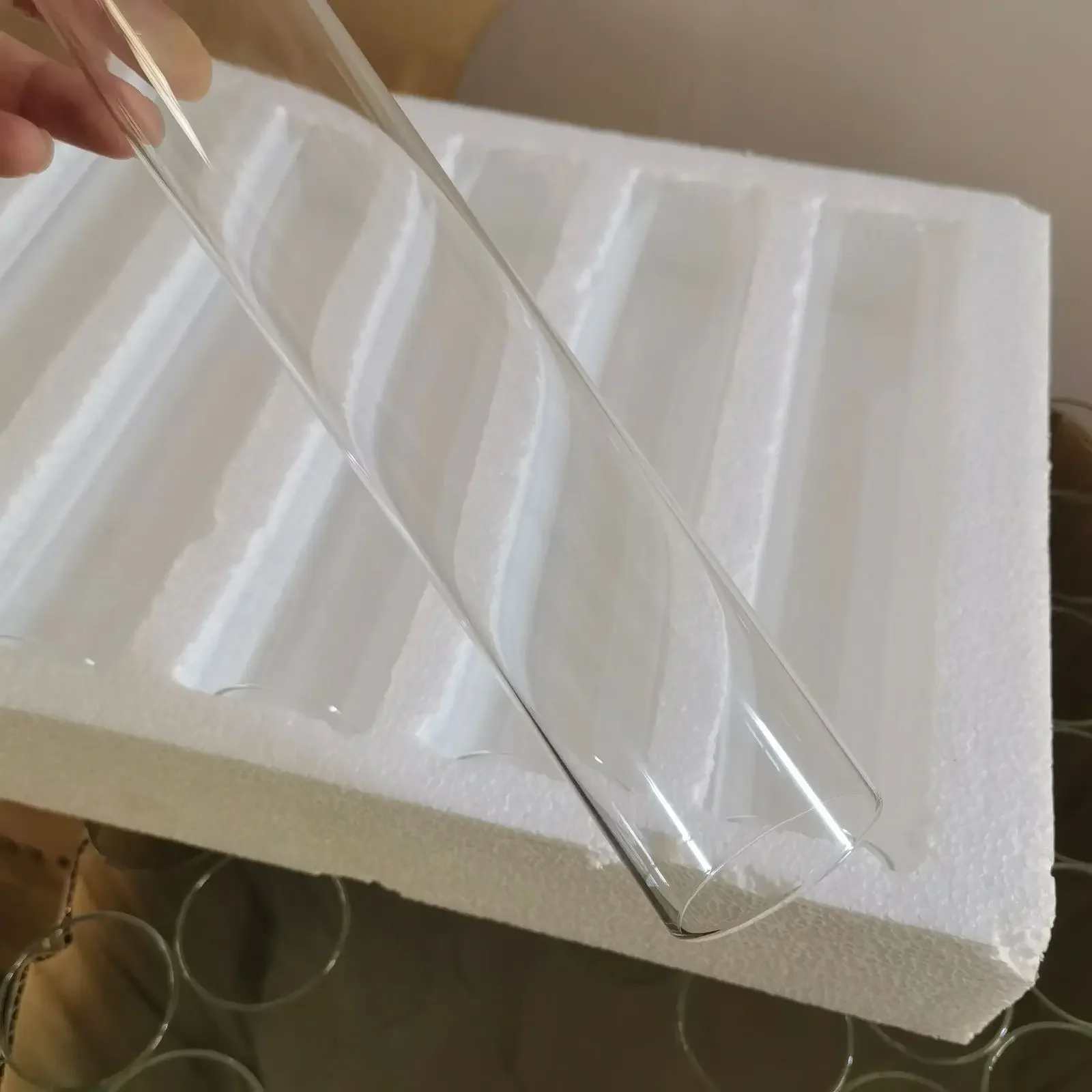 5 Pcs/lot 24.5cm x 5cm Wedding - Board Game Vantage recension och pris