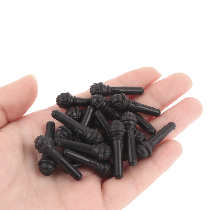 20Pcs/set Dollhouse Miniature  - Miniature Terrain Set recension och pris