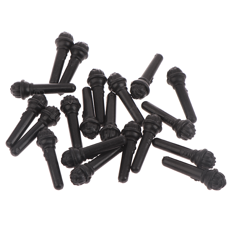 20Pcs/set Dollhouse Miniature  - Miniature Terrain Set recension och pris