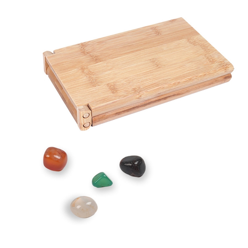 Mancala Board Game with Colorf - Board Game Ranking recension och pris
