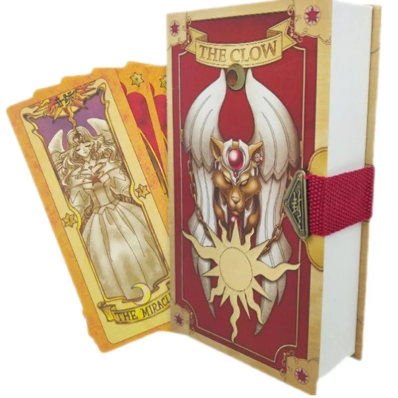 2026 2024 60 Pcs/Set Anime Cap - Board Game Youtube recension och pris