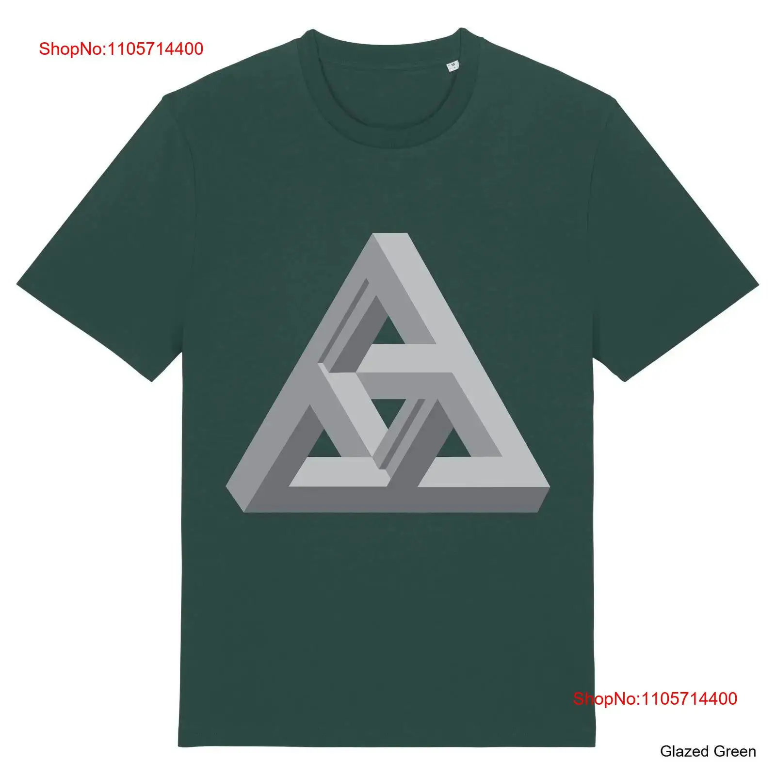 Anachrony T Shirt Impossible T - Board Game Geek recension och pris