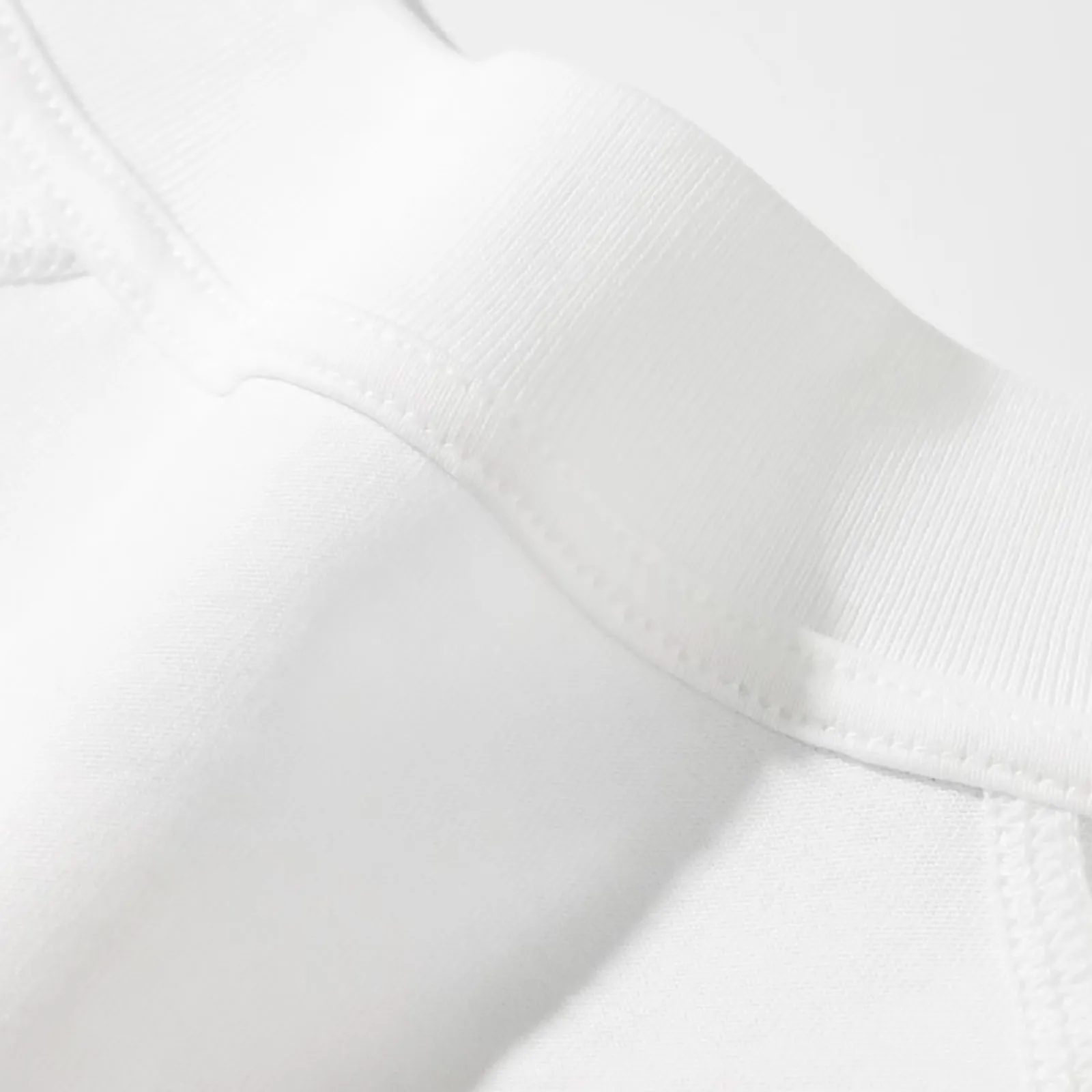 Backgammon Board T Shirt Game  - Board Game Geek recension och pris