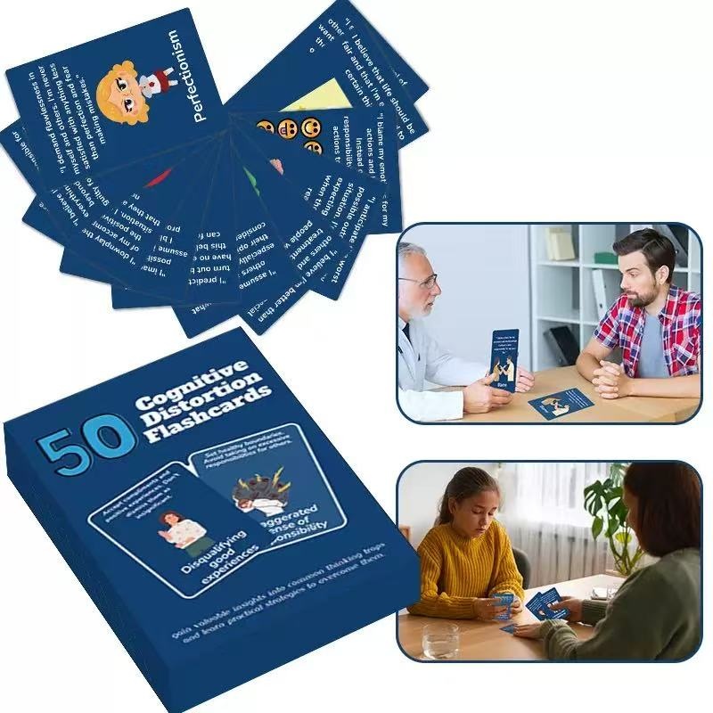 Interesting Virus Card Game &  - Board Game Virus recension och pris