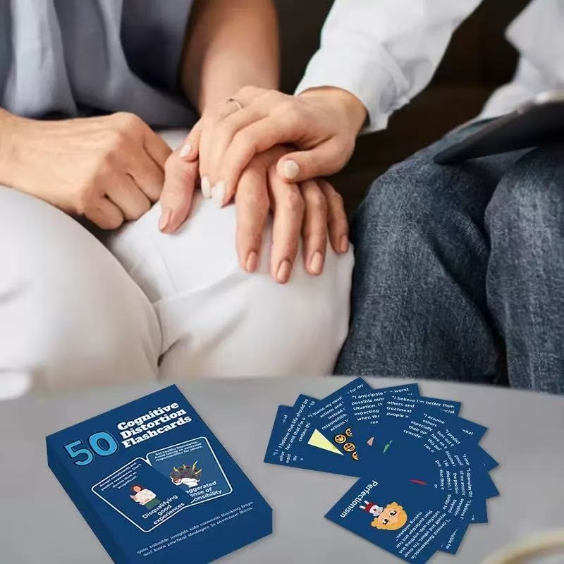 Interesting Virus Card Game &  - Board Game Virus recension och pris