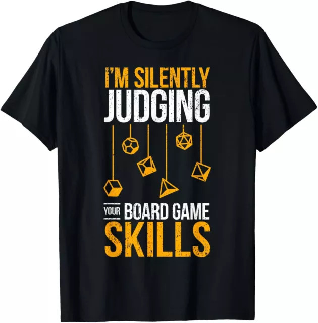 Funny Board Game Night I Game  - Board Game Print recension och pris