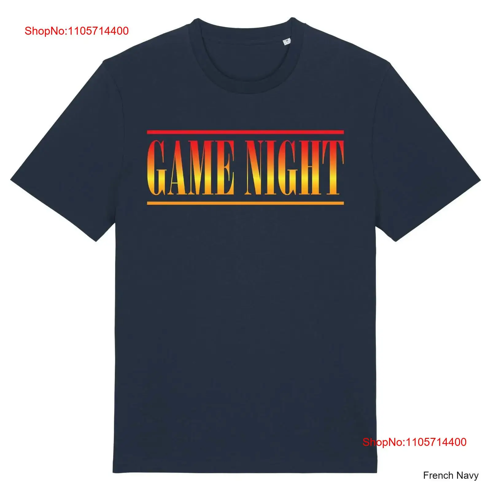 Twilight Imperium T Shirt Boar - Board Game Geek recension och pris