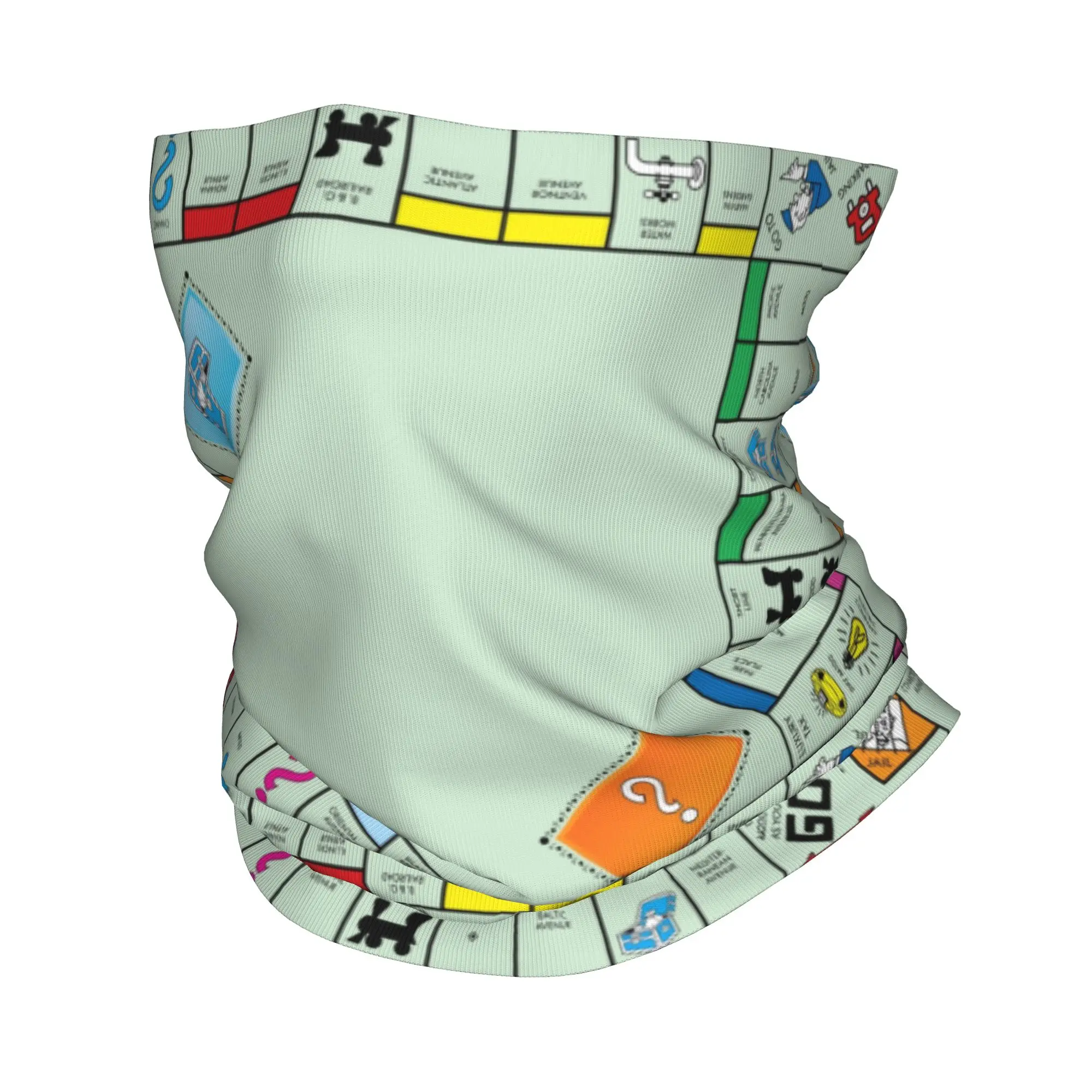 New Board Game Board Monopoly  - Board Game Youtube recension och pris